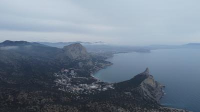 Прикрепленное изображение: DJI_0477_w.jpg